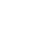 Immediate Trade Pro - TRADING CONFIGURATION